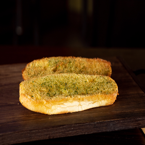 to Payson Pizza Factory